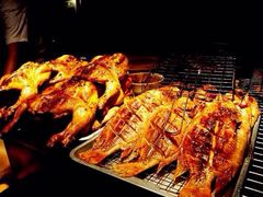 iphone_upload_pic-考山路