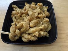 -孙记炸串小馆