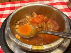 -西贝(龙华天虹购物中心店)