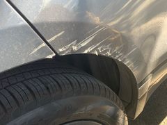 -3M博瑞达龙膜威固BOP保镖汽车贴膜隐形车衣(国贸店)