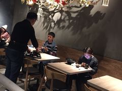 -云味馆·云南菜·云南米线(景田店)