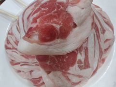 -元盛居(亚泰大街店)