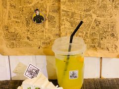 -大水的店(昙华林店)