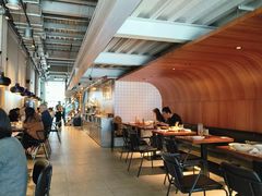 -卡朋厨房(289艺术园区店)