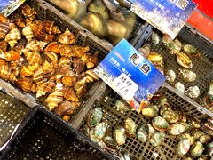 -黄泥岗·地道湖北菜(奥特莱斯店)