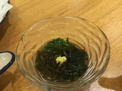 -和枫の宴日式料理(潘家园店)