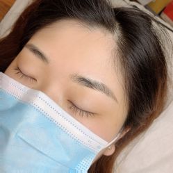-久匠·纹眉纹绣半永久