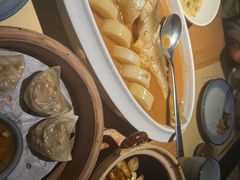 -荣小馆(杭州大厦店)