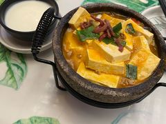 -云海肴汽锅鸡·云南小炒(曲江大悦城店)