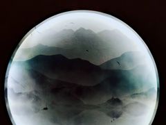 -莲SPA足道养生馆(殷高路旗开坊店)