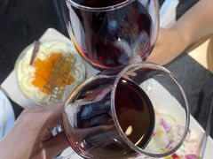 -艾加柒克蛋糕茶歇甜品台(春熙路店)