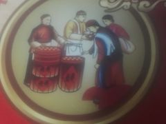 -聚香斋(东关街店)