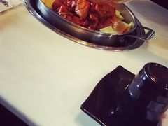 -和福顺养生焖锅(吾悦广场店)