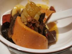 -陈麻婆豆腐(旗舰店)