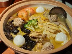 -寻宝记绍兴菜(鲁迅路店)