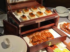 -上饍·中国厨房(建发JFC品尚中心店)