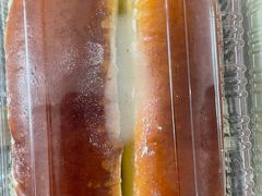 -牛仕西饼屋·低糖生日蛋糕(鲁谷店)