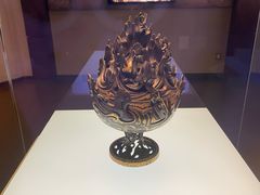 -河北博物院