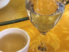-大鸿运酒店·苏州菜·松鼠桂鱼(观前街店)