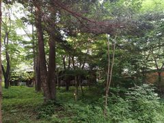 -Bleston Court Yukawatan