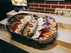 -炉鼎记私房菜(总店)