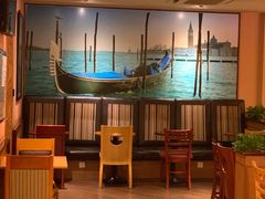 -COSTA COFFEE(中粮祥云店)