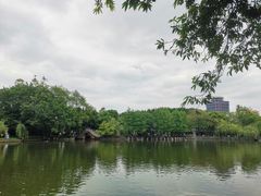 -东莞市可园博物馆