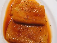 -老头儿油爆虾·1987杭州烟火味(湖滨银泰in77D区店)