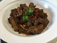 -听香·678茶铺(猛追湾店)