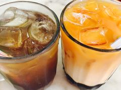-丽丰茶冰室