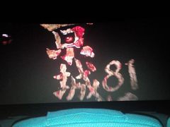 android_upload_pic-华臣影城