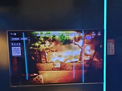 -唱吧麦颂KTV(高新店)