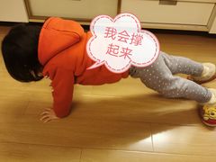 -浦东三林赢在起点早教中心·亲子托班早教体验课儿童兴趣班逻辑思维专注力幼小衔接			(金谊广场中心)