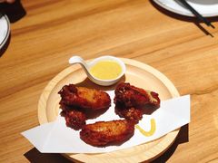 -太二酸菜鱼(汕头苏宁广场店)