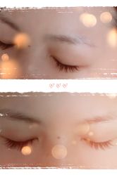 -杨丹国际美学肌研所