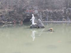 -陶祖圣境风景区