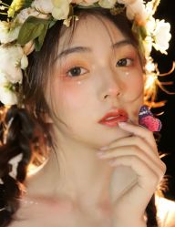 -素合写真摄影(合肥原创店)
