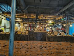 -紫藤燕语(兴澄银座店)