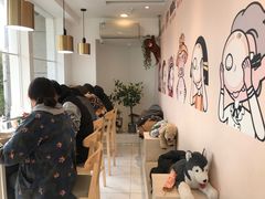 -捕螺记螺蛳粉(东关大街店)