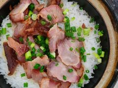 -惠粤轩茶餐厅(中山北路店)