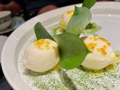 -南里山房(徐汇万科店)