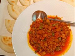 -秦月轩·陕西家乡菜(阜成路·五棵松店)