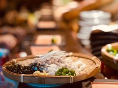 -三川·十酒Izakaya(南昌路店)