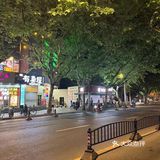 ⚽️【欧洲杯观赛】小龙虾特价团购超值秒杀[礼花]