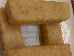 -新雅粤菜馆(南京东路店)