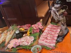 -牛家酒场(7mall店)