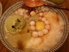 android_upload_pic-半饱日式甜品(ifs国际金融店)