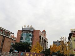 -德阳五中