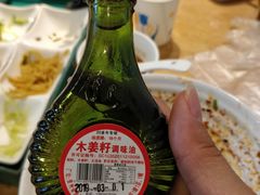 -贵凤凰贵州米粉(望京店)