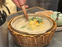 -潮界(LU·ONE凯德晶萃广场店)